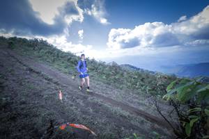 BIB: 
                            <button type="button" onclick="openModal(15955298)" class="btn btn-primary btn-sm float-right btn-popup" data-toggle="modal" data-target=".modal-high-quality">
                        <i class="fas fa-shopping-cart"></i> Add to Cart
                    </button>
                                            <button type="button" onclick="isThisMe(15955298, true)" class="btn btn-success btn-sm float-right btn-popup btn-isme hidden" data-toggle="tooltip" data-placement="bottom" title="นี่คือรูปของคุณใช่ไหม คลิกที่นี่เพื่อเอาเข้าอัลบั้ม">
                        <i class="fas fa-plus"></i> Add to album
                    </button>
                    <button type="button" onclick="isThisMe(15955298, false)" class="btn btn-warning btn-sm float-right btn-popup btn-isnotme hidden">
                        <i class="fas fa-ban"></i> Remove from album
                    </button>